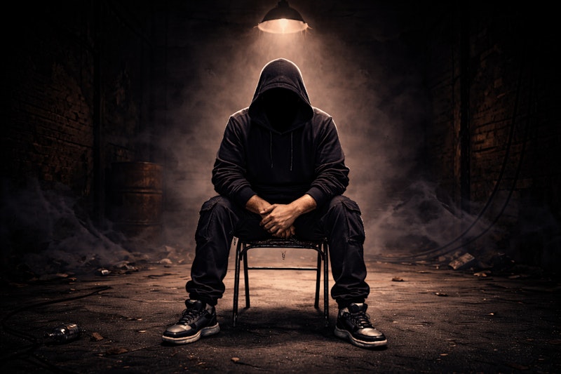 Primma o poj t'aggi'avé